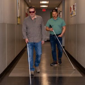 Independent Living Services