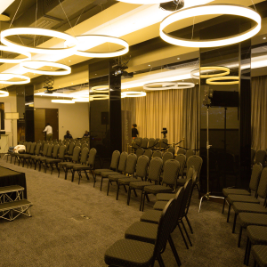 Event Planning