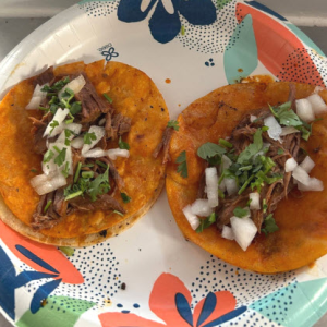 Birria