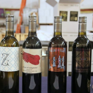 Wines
