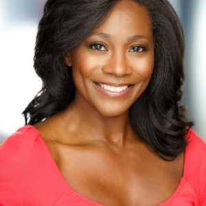 Women’s Headshots