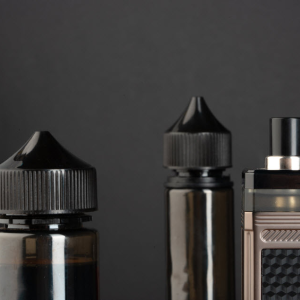 Vape Juice