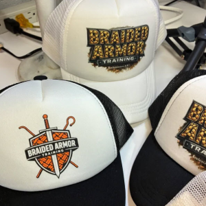 Hats