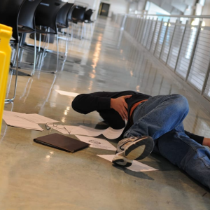 Premises Liability