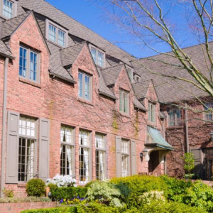 Fraternity & Sorority Law