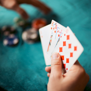 Poker