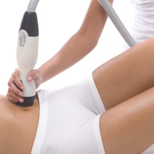 Body Contouring