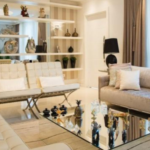 Houses and Apartments for Sale