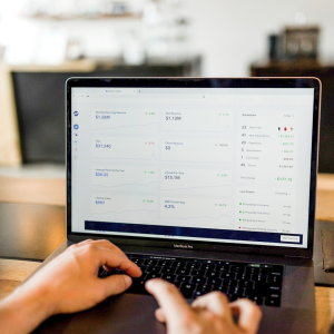 Clear Financial Statement Preparation