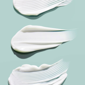 Skin Treatments