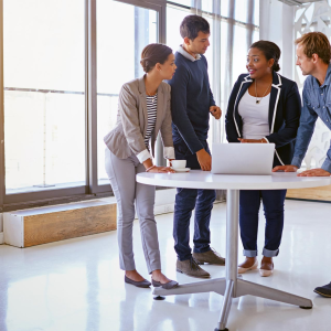 IMPACT Marketing