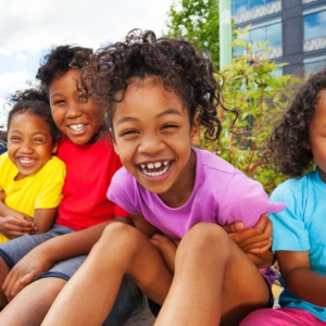Integrative Pediatrics