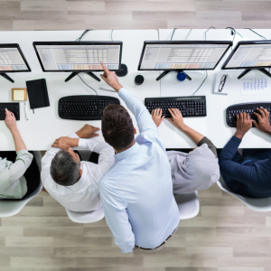 QuickBooks