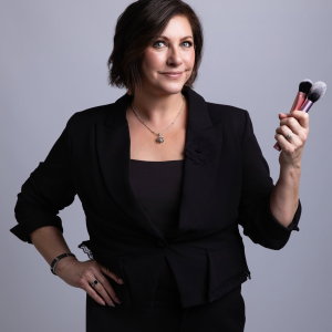 Headshots