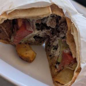 Gyro