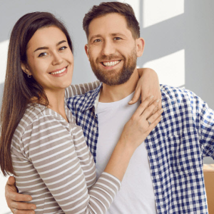 Title Insurance