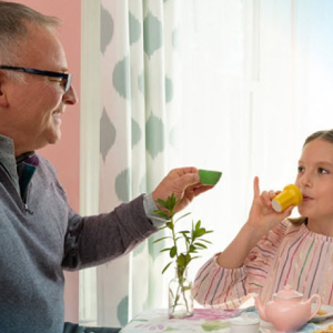 Critical Illness Insurance