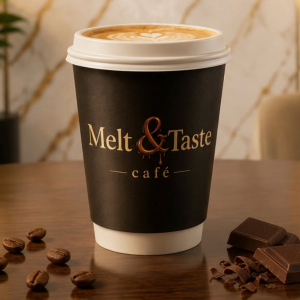 Hot Drinks