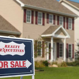 Sell Your Home