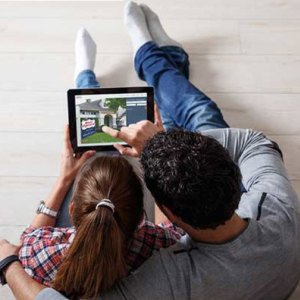 Mortgage Calculator