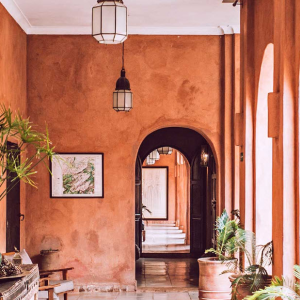 Find a Real Estate Agent