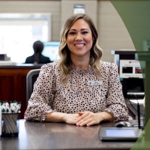 SBSU High Interest FREE CHECKING ACCOUNT