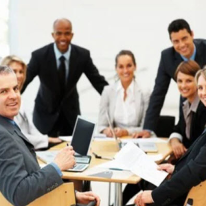 Leave Management