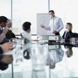 Consulting Firm Insurance