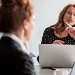 Integrated Planning for Business Owners