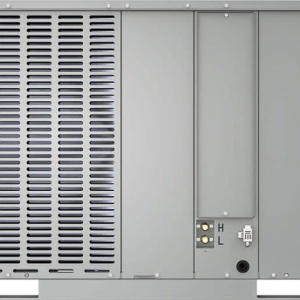 Signature Series (R454B) A/C Equipment