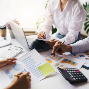 Tax Planning
