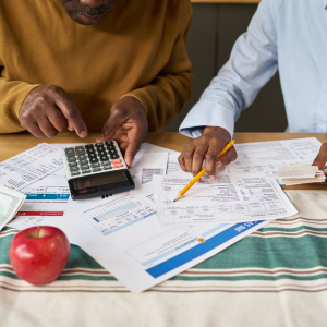 Debt Free Life Strategies