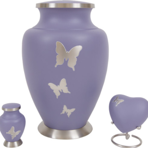 Cremation Urns
