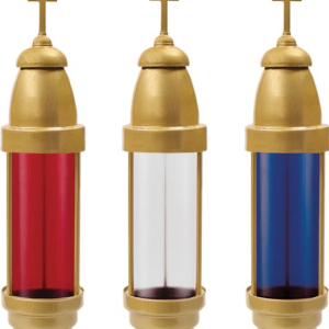 Vases & Accessories