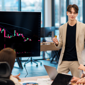 Finance Transformation & Technology