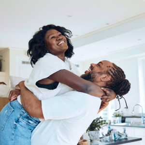 Home Buying Services