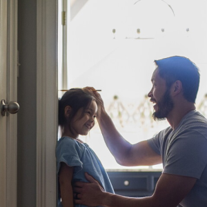 Home Buying and Renting