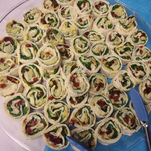 Catering Services