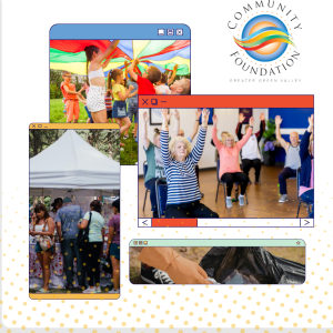 Community Foundation