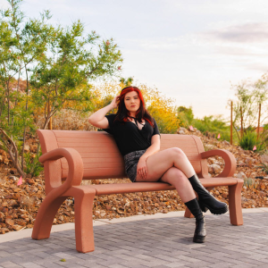 Portrait Photography