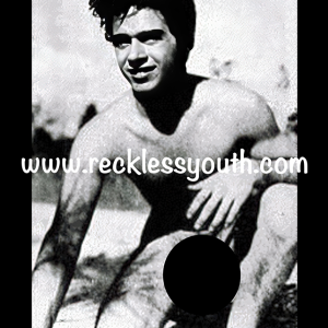 Celebrity Nudes - Dudes