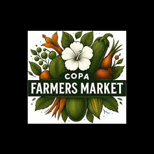 Copa Farmers Market