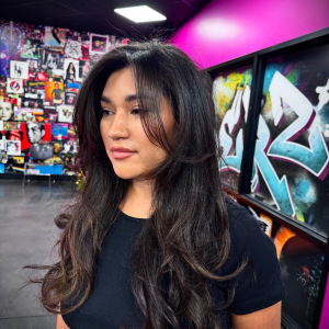 Hair Extensions