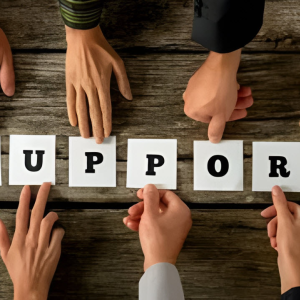 Medicare Advantage Plans and Medicare Supplements