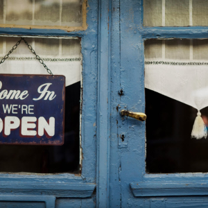 Business Insurance