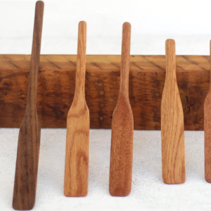 American Spurtle