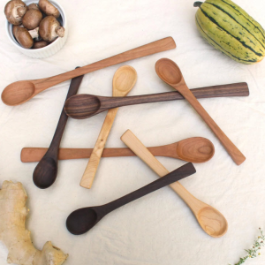 Cooking Spoon
