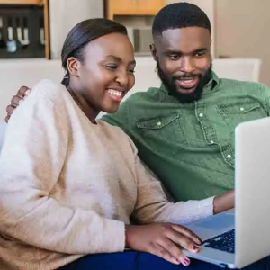 Checking Accounts