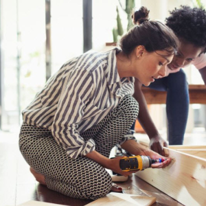 Home Loans