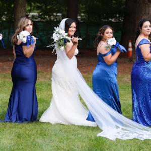 Weddings Photography
